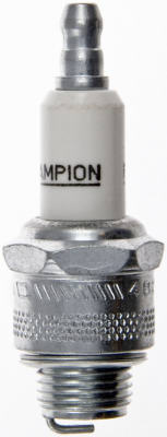 TRUE VALUE 8681 GAS VALVES