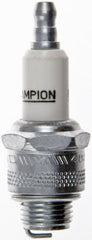 TRUE VALUE 8681 GAS VALVES