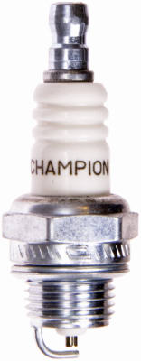 TRUE VALUE 8531 GAS VALVES
