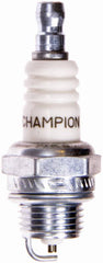 TRUE VALUE 8531 GAS VALVES
