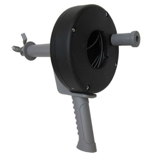 TRUE VALUE 85150 AUGER DRIVE MOTORS