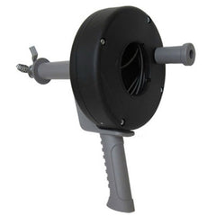 TRUE VALUE 85150 AUGER DRIVE MOTORS