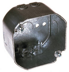TRUE VALUE 8773 DUCT BOXES