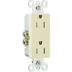 TRUE VALUE 885TRICC8 ELECTRIC CABLES