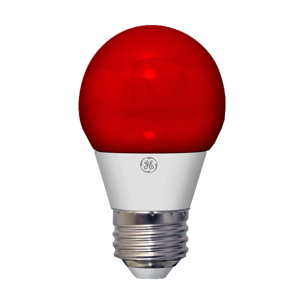TRUE VALUE 92122 LIGHTING, CONTROLS & ACCESSORIES