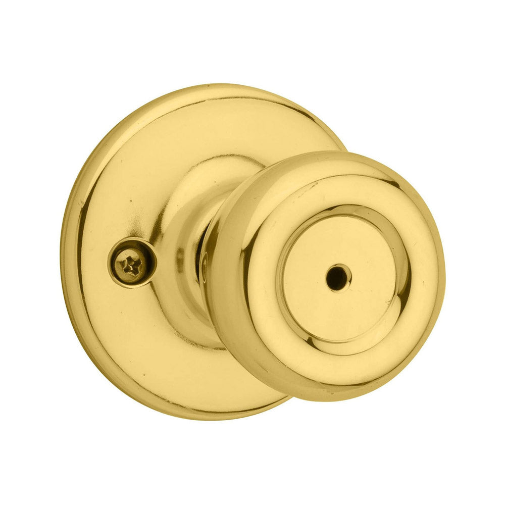TRUE VALUE 93001-870 PIPE FITTINGS