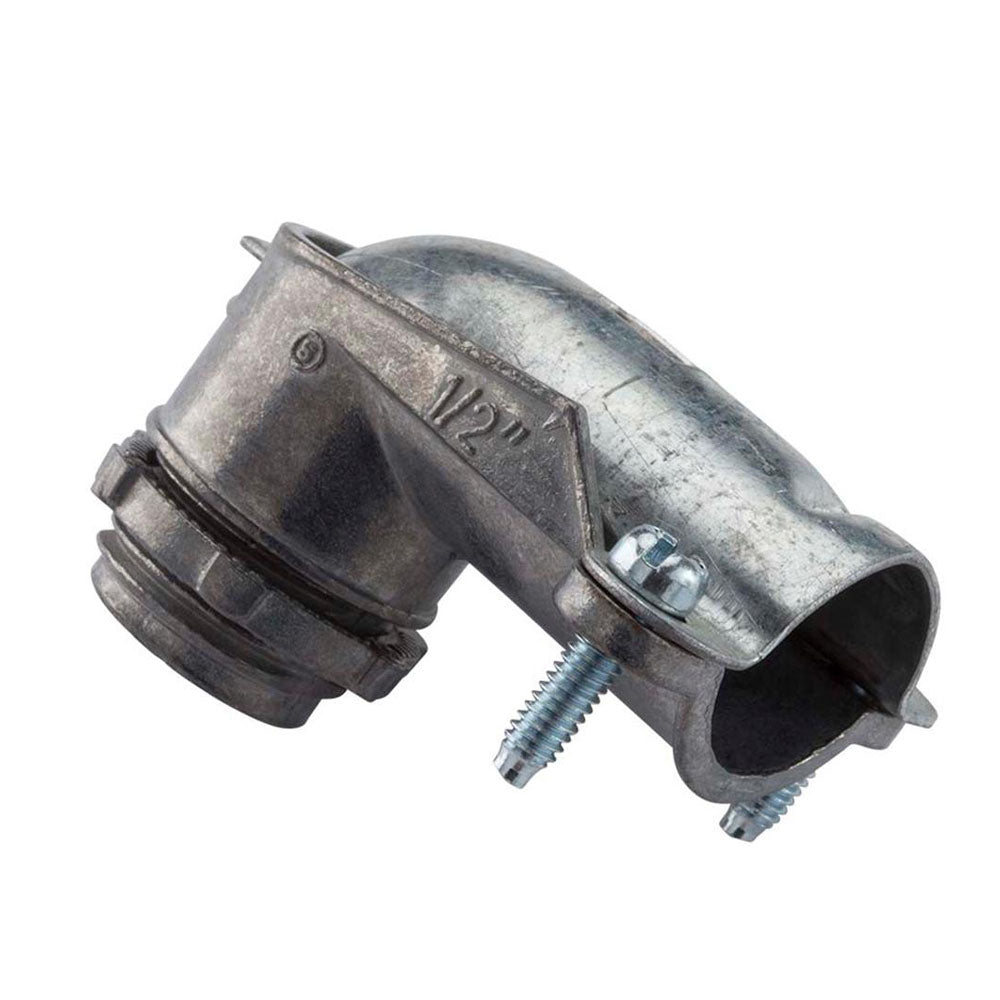 TRUE VALUE 91101 PIPE FITTINGS