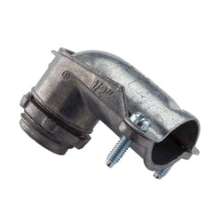 TRUE VALUE 91101 PIPE FITTINGS