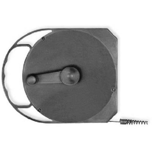 TRUE VALUE 90220 DRAIN CLEANERS