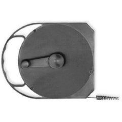 TRUE VALUE 90220 DRAIN CLEANERS