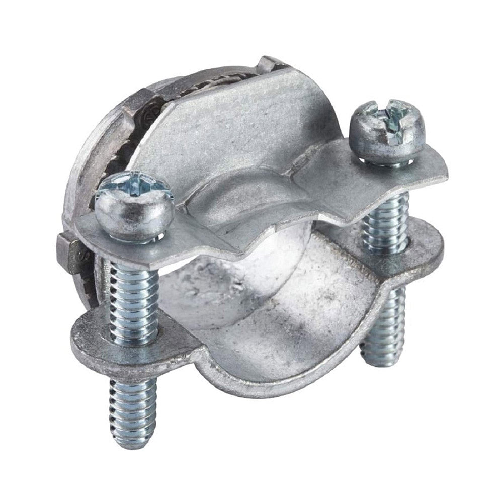TRUE VALUE 90513 PIPE FITTINGS