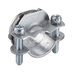 TRUE VALUE 90513 PIPE FITTINGS