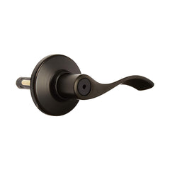 TRUE VALUE 93001-883 BATH & KITCHEN FAUCETS