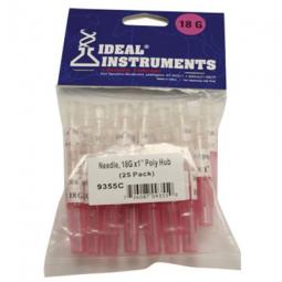 TRUE VALUE 9355 PIPE FITTINGS