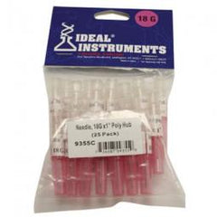 TRUE VALUE 9355 PIPE FITTINGS