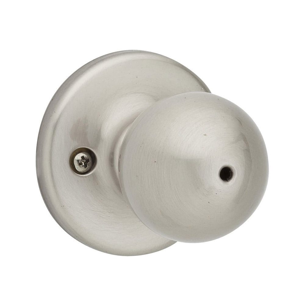 TRUE VALUE 93001-875 LOCKS AND CABLES