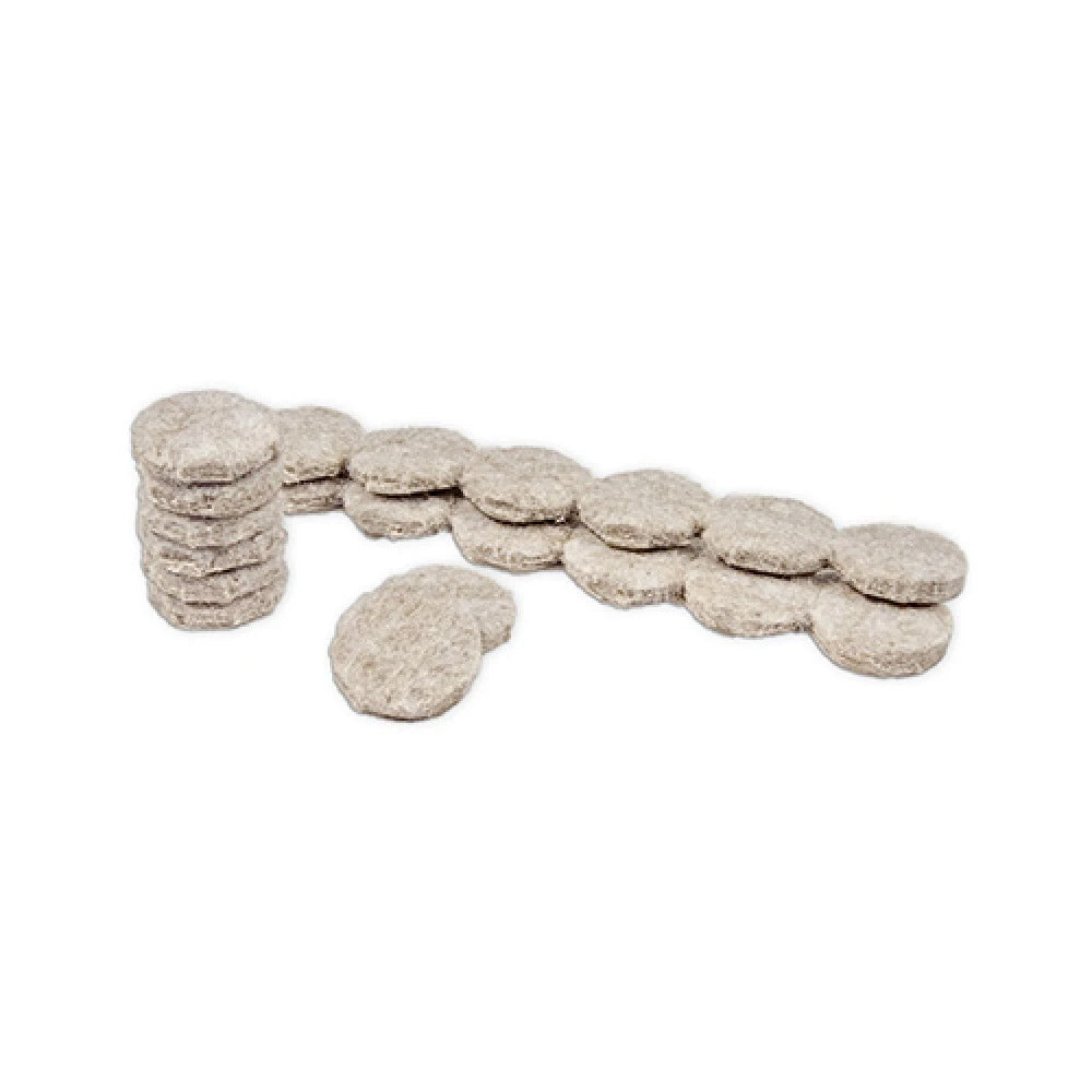 TRUE VALUE 93109TV HUMIDIFIER PADS