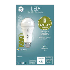 TRUE VALUE 93099986 LIGHTING, CONTROLS & ACCESSORIES