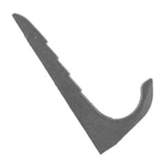TRUE VALUE 91405 PIPE FITTINGS
