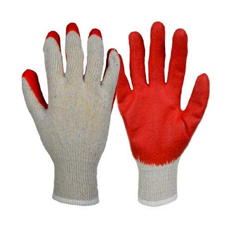 TRUE VALUE 98497-012 GLOVES, SLEEVES, & MITTS