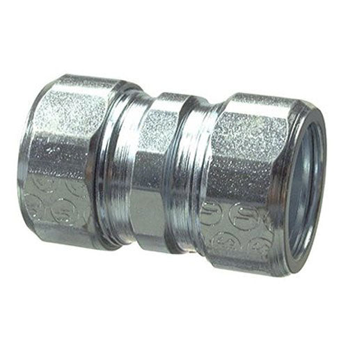 TRUE VALUE 96362 PIPE FITTINGS