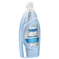 TRUE VALUE 97291 CHEMICALS AND CLEANERS