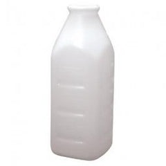 TRUE VALUE 974 BOTTLES