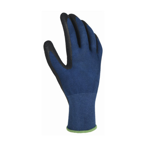 TRUE VALUE 99947-26 GLOVES, SLEEVES, & MITTS
