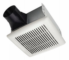 TRUE VALUE A110 BATHROOM EXHAUST FANS & KITS