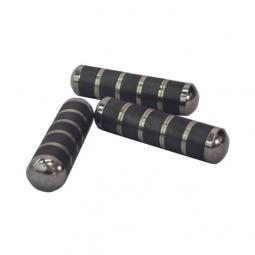 TRUE VALUE 9803 PIPE FITTINGS