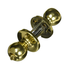 TRUE VALUE 94002-831 LOCKS AND CABLES