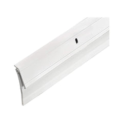TRUE VALUE A62/36WH AIR VENTS