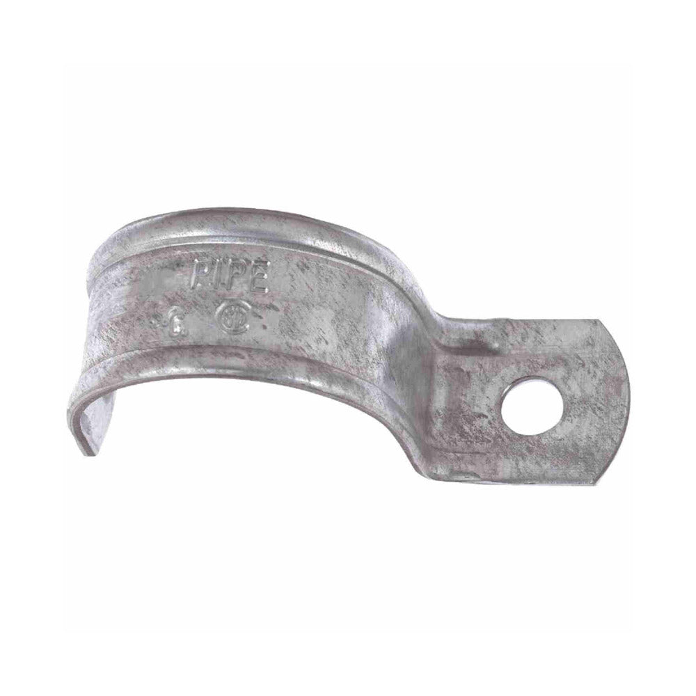 TRUE VALUE 96114 PIPE FITTINGS