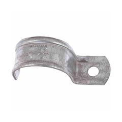TRUE VALUE 96114 PIPE FITTINGS