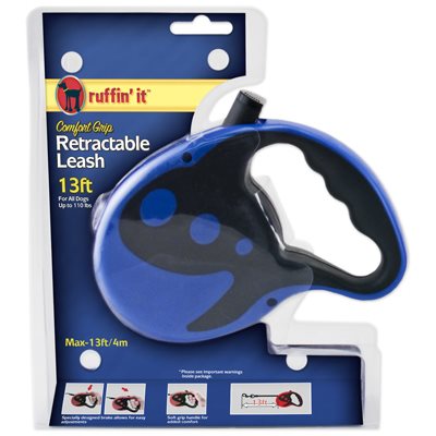 TRUE VALUE 98617 PIPE FITTINGS