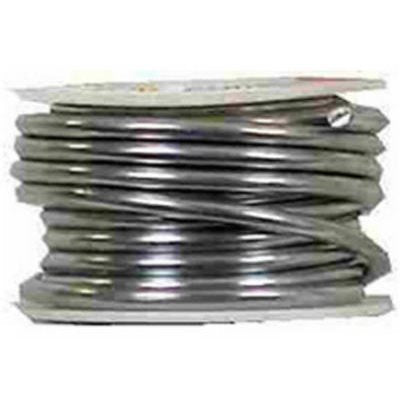 TRUE VALUE AM12406 PIPE FITTINGS