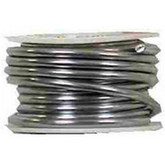 TRUE VALUE AM12406 PIPE FITTINGS