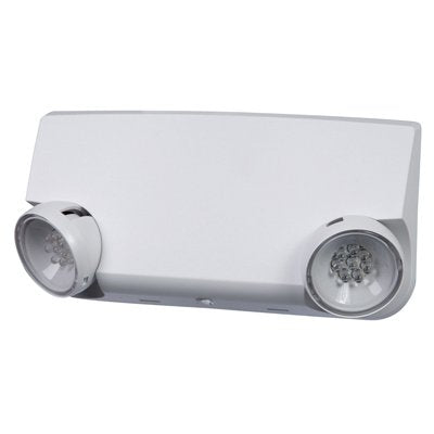 TRUE VALUE APEL WORK LIGHTS & FLASHLIGHTS