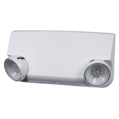 TRUE VALUE APEL WORK LIGHTS & FLASHLIGHTS