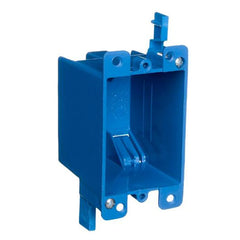 TRUE VALUE B114R-UPC PIPE FITTINGS