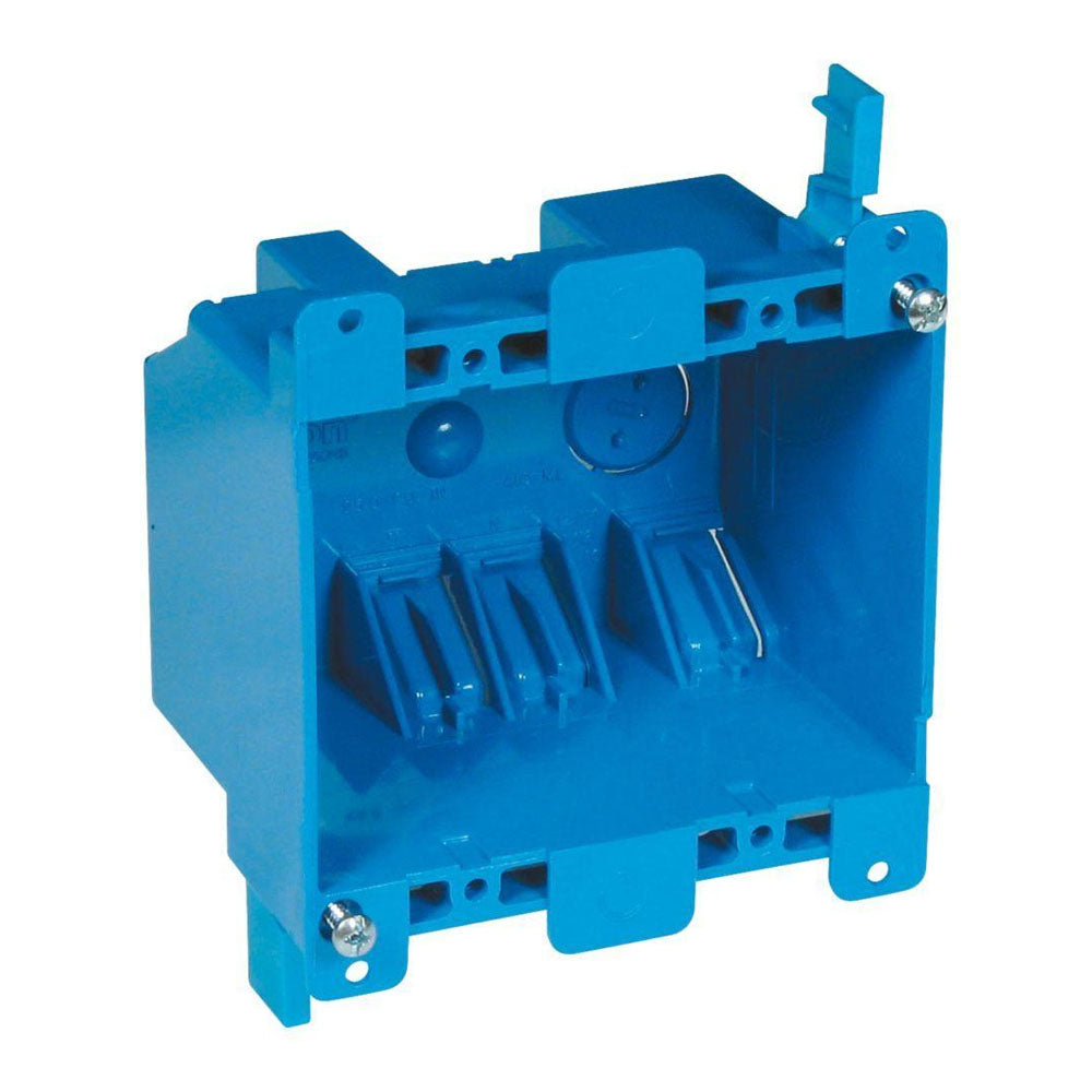 TRUE VALUE B225R-UPC ELECTRIC UTILITY BOXES