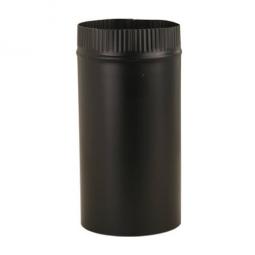 TRUE VALUE BM0113 VENT PIPES & FITTINGS