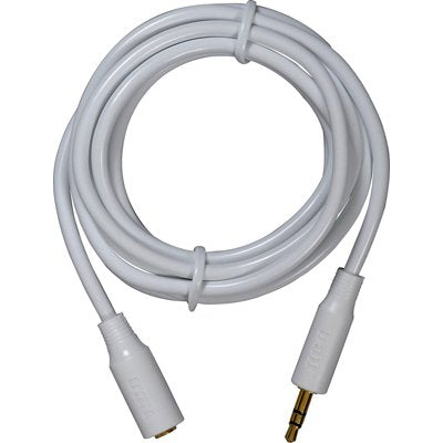 TRUE VALUE AH735R ELECTRIC CABLES