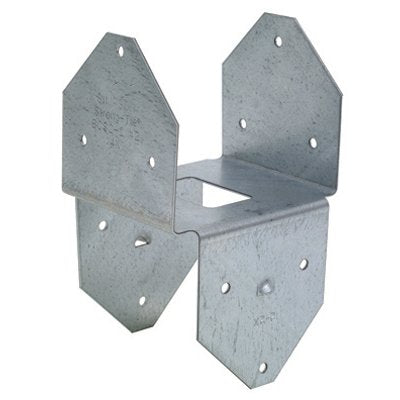 TRUE VALUE BCS2-2/4Z PIPE FITTINGS