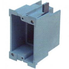 TRUE VALUE BH118R PIPE FITTINGS