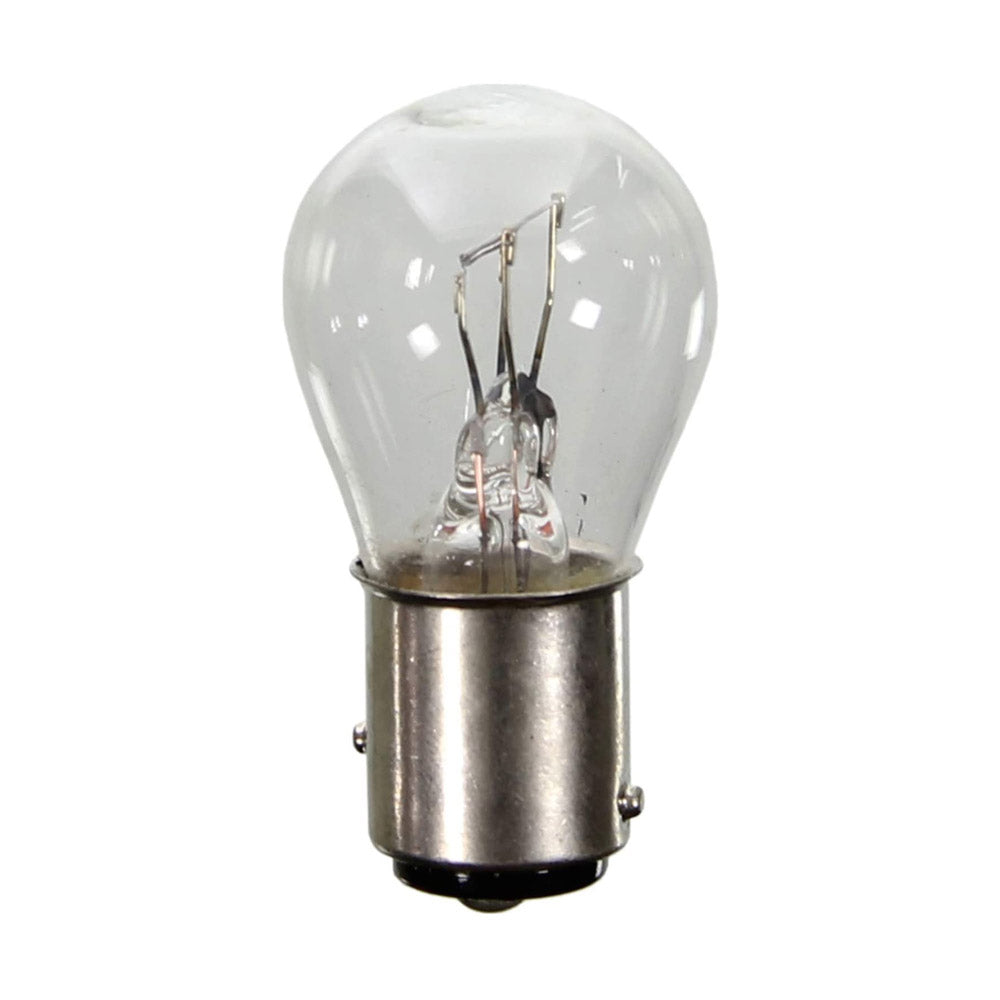 TRUE VALUE BP1157LL LIGHTING, CONTROLS & ACCESSORIES