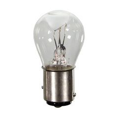 TRUE VALUE BP1157LL LIGHTING, CONTROLS & ACCESSORIES