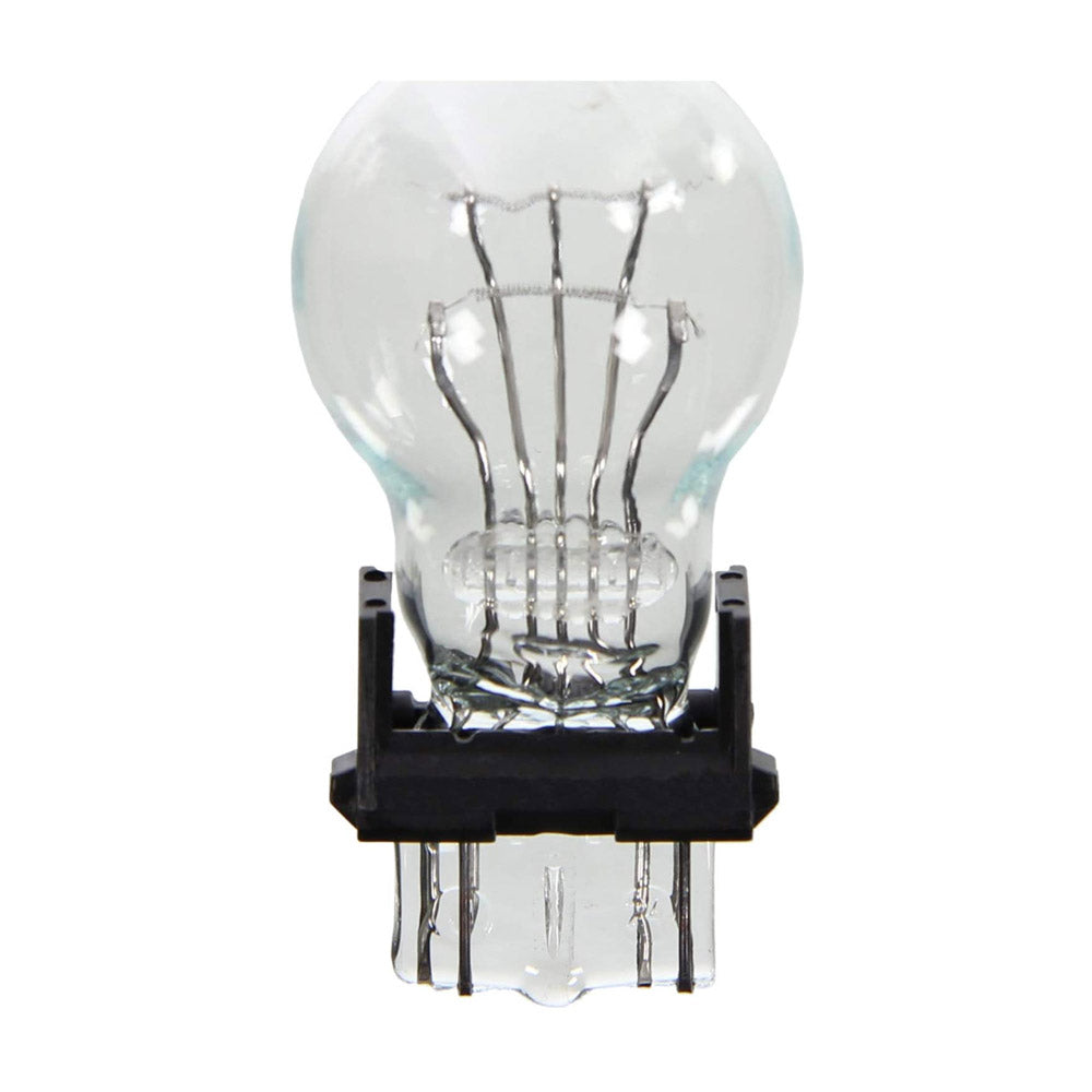 TRUE VALUE BP3057LL LIGHTING, CONTROLS & ACCESSORIES