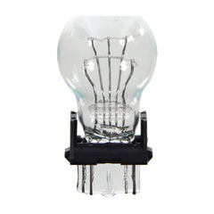 TRUE VALUE BP3057LL LIGHTING, CONTROLS & ACCESSORIES