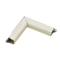 TRUE VALUE B-7 DUCT ELBOWS
